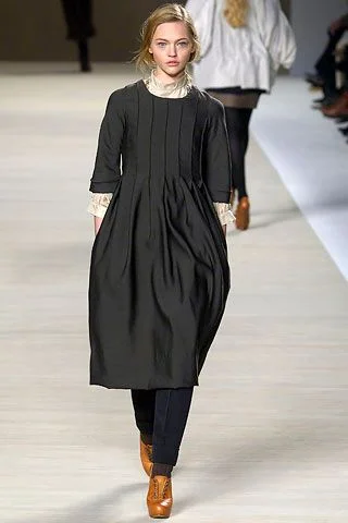Look 5